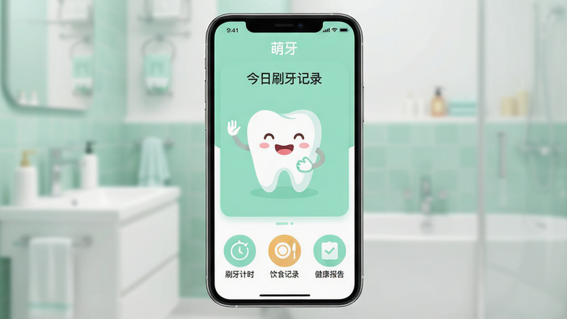 һ�������������ֻ�Ӧ�ý���չʾͼ������Ϊ��Ϊ
