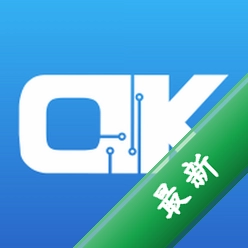 LEDOK Lite