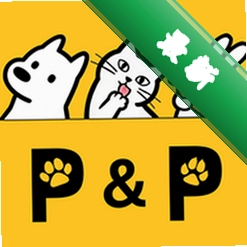 PetPandora��������