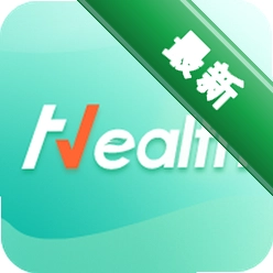 VHealth