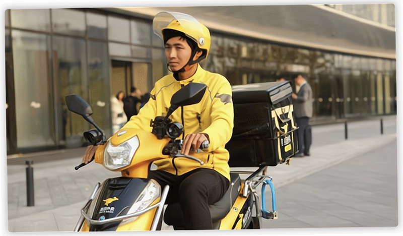 微信输入法截图2
