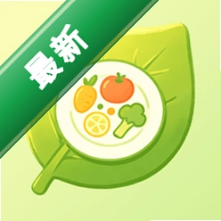 ��Ҷ���ʳ