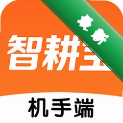 �Ǹ������ֶ�ũ����ҵ����