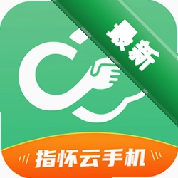 ָ�����ֻ�