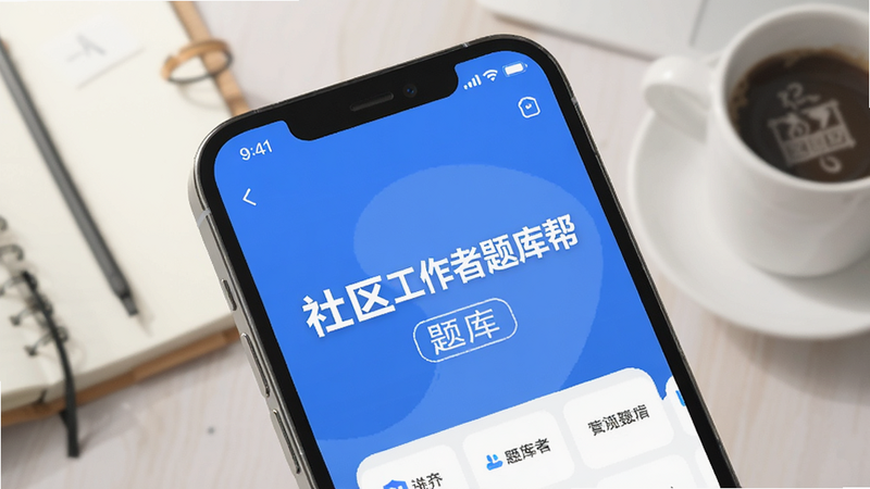 һ�Ÿ������ֲ廭������Ϊ�ֻ���Ļ��д����Ļ����ʾ