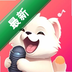 �鳪