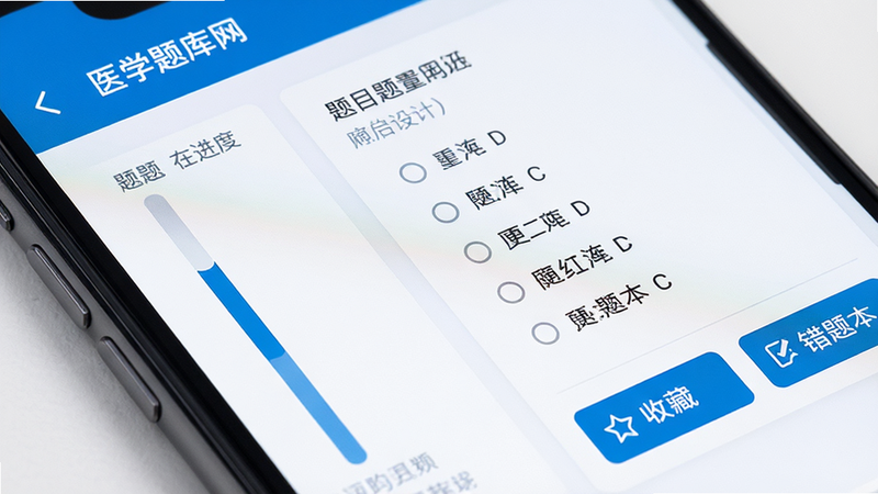 手机屏幕特写,显示
