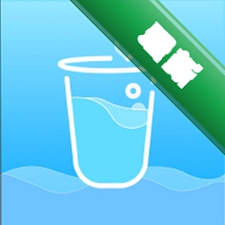 ��ˮ Drink