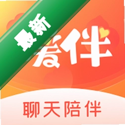 ů��