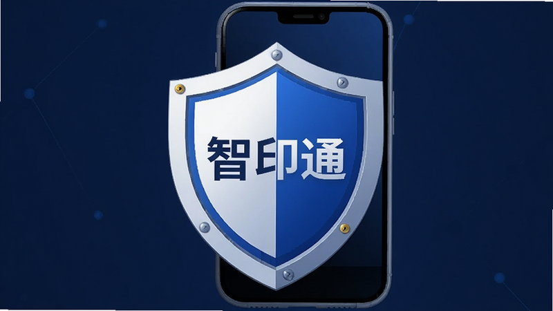 һ�Ű�ȫ����ͼ�����ֻ���ϵĲ廭������������ʾ����ӡͨ������������Ϊ����ɫ��������ȫ�뱣����������ִ���ϸ�ھ��£����ʸɾ����޶���Ԫ��