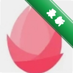 Hello PinK