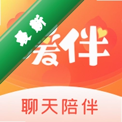 ů�� NuanBan