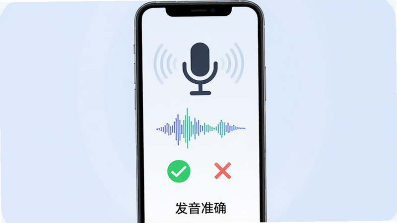 ������һ���ֻ���Ļ���棬��ʾһ��������˷�ͼ��Ͳ���ͼ���·�����ɫ�Թ��ͺ�ɫ���ָʾ�����Դ�����������͵ĵ���ɫ�����ִ�ֱ���У��Ű����ִ������ΪUI���ͼ��ϸ�ڰ�����������Ч���������������ɾ����޶���Ԫ�أ�����