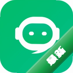 �쳵�ͷ�3.3.3 ��׿�ͷ��ն�