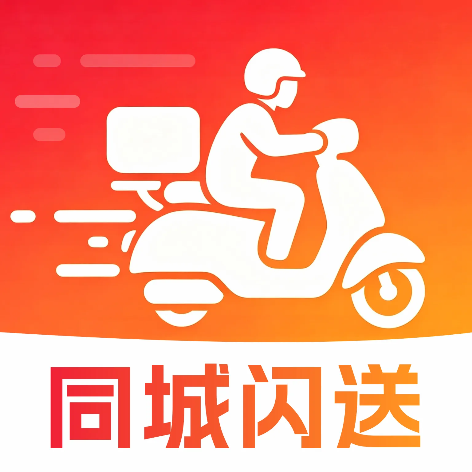�ڰ�����ͬ����������v1.0 ��Ѱ�
