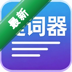 �Զ������