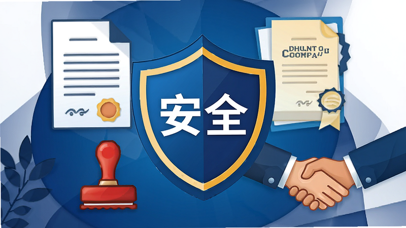 һ��������Ĳ廭������Ϊһ������ͼ�꣬��������д�š���ȫ�����֡�������Χ�������ļ���ӡ�¡����ֵ�Ԫ�أ�������ͬ����֤�����������Ϊ����ɫ���䣬Ӫ��רҵ���������ķ�Χ��������࣬ɫ�ʶԱ����������壬����㣬�ɾ�������