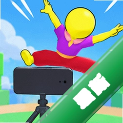���ֲ�Ҫͣ