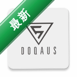 DOQAUS���ֿ�