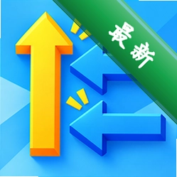 ���Ե�����1.0 ����������ս