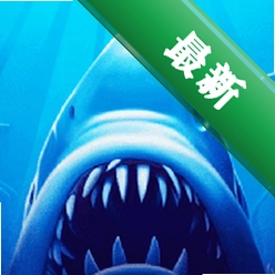 �����ð��1.0.0 ����ð��