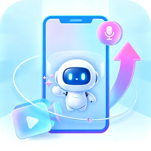 �����¼���ļ�����2026�ٷ����°汾v1.0.0 �ֻ���