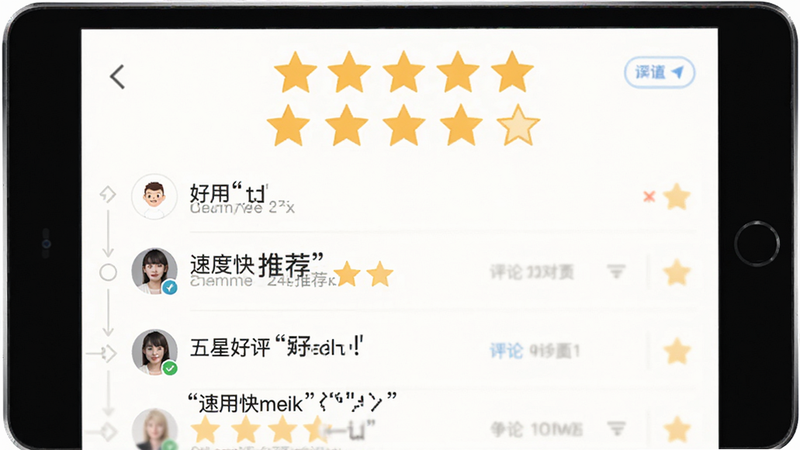 ����Ϊ�����������棬����Ϊ�Ǽ����ۺ������б����Ű����࣬���Ϊ���̷��ϸ�ڰ�������ͼ��������������֣����ʸ��壬�ɾ����޶���Ԫ�أ����ּ����š����á����ٶȿ족���Ƽ��������Ǻ�����