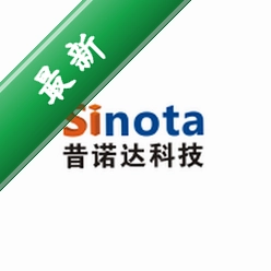 Sinota BMS