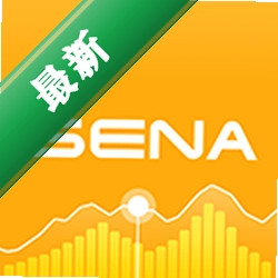 Sena Cycling