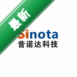 Sinota BMS