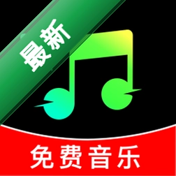�������ָ���