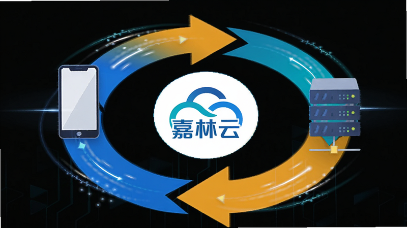 ����Ϊ��������ʾ��ͼ�����ֳʻ��μ�ͷ�ṹ������Ϊ������Logo����Χ�ֲ��ֻ��������ͼ�꣬�Ű涯����������񼫼��ƽ����ϸ�������ٶȹ�Ч�������������ɾ����޶���Ԫ��
