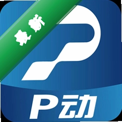 P��