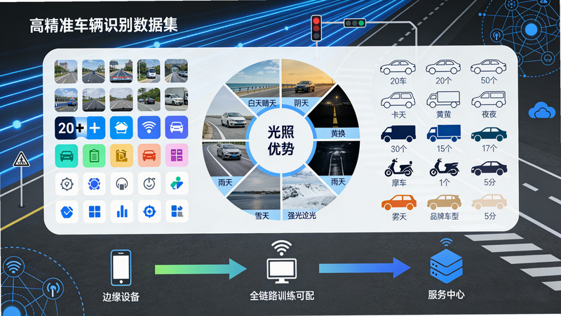 汽车城市驾驶 安卓版 车辆属性对比图