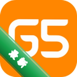 G5��˾����