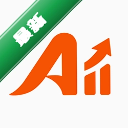 AIְ��