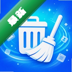 ���ܶ�Ч����