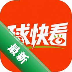 ��쿴