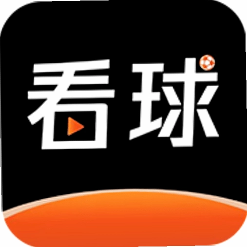 ��쿴��ͼ2
