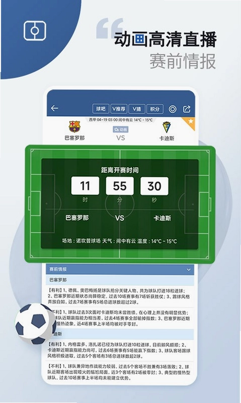 ��쿴��ͼ1