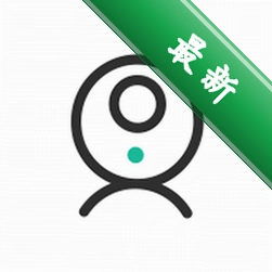AZcam