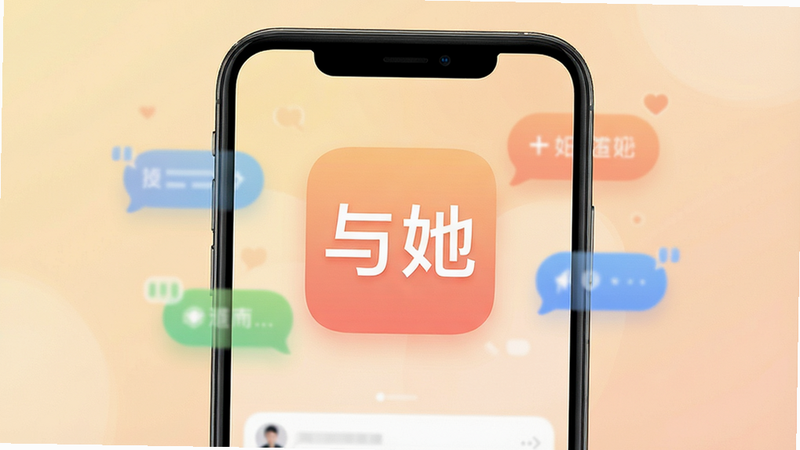 һ��չʾ��������APP������ĸ����ͼ������Ϊ��͵�ůɫ����������ʾ���������ơ���������Logo����Χ��������������Ԫ�أ����������ִ����޶���Ԫ�أ�4K���ʣ��ɾ���ˮӡ