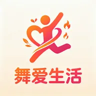�谮���������ֻ���