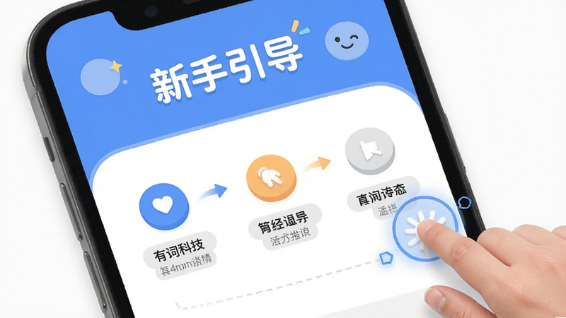 ����Ϊ�дʿƼ�APP����������ҳ�棬����Ϊ����ָʾ�����Ű�������ǿ�����Ϊ�Ѻÿ�ͨ�磬ϸ����ʾ���������ʾ������˵�������ʸ��壬�ɾ����޶���Ԫ�أ�����������ʾ������������
