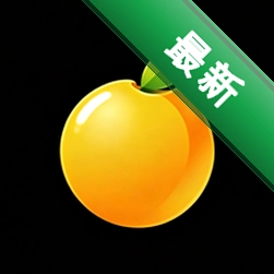 �ƹ�ħ��