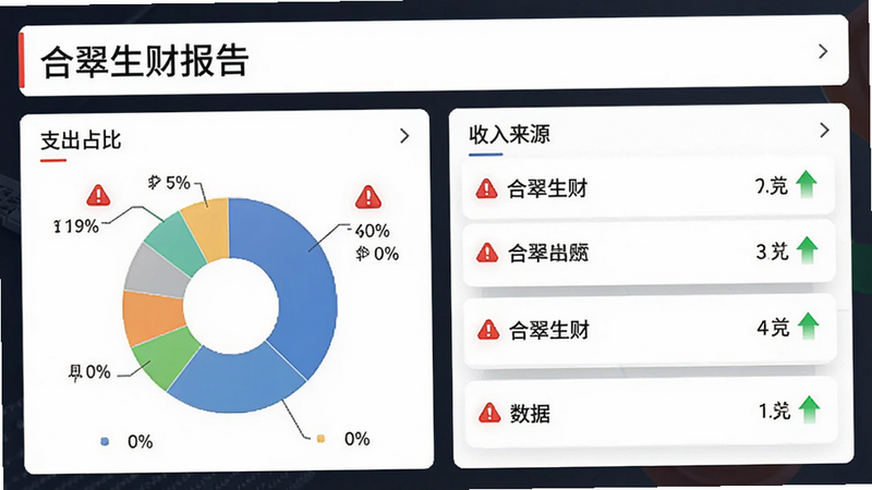 ����Ϊ���ϴ����ơ�������ϱ���ҳ�棬����Ϊ��Ƭʽ���У������ʾ֧��ռ�ȱ�ͼ���Ҳ���ʾ������Դ�б����Ű�������򣬷��Ϊ�����Լ�磬ϸ�ڰ�����ɫ��ʾͼ�����ɫ������ͷ�������������ɾ����޶���Ԫ��
