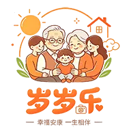 ������2026�ٷ����°汾v1.0.2 ��׿��