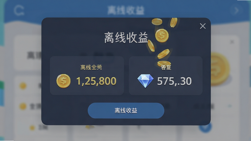 ����Ϊ�������������棬����Ϊ������ʽ���Ű�ͻ���������ʯ���������Ϊ��ƽ��UI��ϸ�ڰ�����ҵ��䶯�����񣬻����������ɾ����޶���Ԫ�أ����֡��������桱