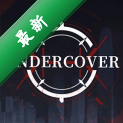 �Բ������Ǿ��� Sorry, I am a Police Officer1.16.0.252 ���嶯��