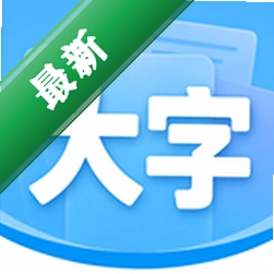 ���ܷŴ�����ͨ